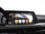 Volkswagen Golf 2.0 TSI 300pk DSG GTI Clubsport · Panoramadak · Camera · Keyless · Harman Kardon Audio · Head-Up · Apple/Android Car Play · Stoel & Stuurverwarming · 19'' Inch ·