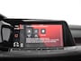Volkswagen Golf 2.0 TSI 300pk DSG GTI Clubsport · Panoramadak · Camera · Keyless · Harman Kardon Audio · Head-Up · Apple/Android Car Play · Stoel & Stuurverwarming · 19'' Inch ·