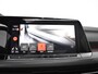 Volkswagen Golf 2.0 TSI 300pk DSG GTI Clubsport · Panoramadak · Camera · Keyless · Harman Kardon Audio · Head-Up · Apple/Android Car Play · Stoel & Stuurverwarming · 19'' Inch ·