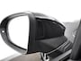 Volkswagen Golf 2.0 TSI 300pk DSG GTI Clubsport · Panoramadak · Camera · Keyless · Harman Kardon Audio · Head-Up · Apple/Android Car Play · Stoel & Stuurverwarming · 19'' Inch ·
