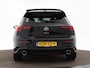 Volkswagen Golf 2.0 TSI 300pk DSG GTI Clubsport · Panoramadak · Camera · Keyless · Harman Kardon Audio · Head-Up · Apple/Android Car Play · Stoel & Stuurverwarming · 19'' Inch ·