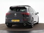 Volkswagen Golf 2.0 TSI 300pk DSG GTI Clubsport · Panoramadak · Camera · Keyless · Harman Kardon Audio · Head-Up · Apple/Android Car Play · Stoel & Stuurverwarming · 19'' Inch ·