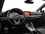 Volkswagen Golf 2.0 TSI 300pk DSG GTI Clubsport · Panoramadak · Camera · Keyless · Harman Kardon Audio · Head-Up · Apple/Android Car Play · Stoel & Stuurverwarming · 19'' Inch ·