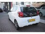 Peugeot 108 1.0 e-VTi Active
