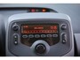 Peugeot 108 1.0 e-VTi Active