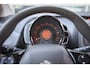 Peugeot 108 1.0 e-VTi Active