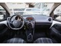 Peugeot 108 1.0 e-VTi Active