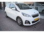 Peugeot 108 1.0 e-VTi Active