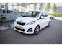 Peugeot 108 1.0 e-VTi Active