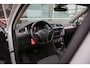 Volkswagen Tiguan Allspace 2.0 TDI Highline 7 Persoons 150PK