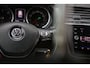 Volkswagen Tiguan Allspace 2.0 TDI Highline 7 Persoons 150PK