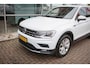 Volkswagen Tiguan Allspace 2.0 TDI Highline 7 Persoons 150PK