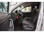 Volkswagen Tiguan Allspace 2.0 TDI Highline 7 Persoons 150PK