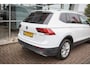 Volkswagen Tiguan Allspace 2.0 TDI Highline 7 Persoons 150PK