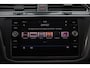 Volkswagen Tiguan Allspace 2.0 TDI Highline 7 Persoons 150PK