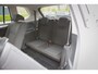 Volkswagen Tiguan Allspace 2.0 TDI Highline 7 Persoons 150PK