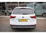 Volkswagen Tiguan Allspace 2.0 TDI Highline 7 Persoons 150PK