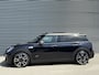 MINI Clubman 2.0 Cooper S ALL4 John Cooper Works