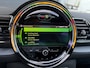 MINI Clubman 2.0 Cooper S ALL4 John Cooper Works