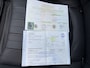 MINI Clubman 2.0 Cooper S ALL4 John Cooper Works