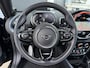 MINI Clubman 2.0 Cooper S ALL4 John Cooper Works