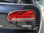 MINI Clubman 2.0 Cooper S ALL4 John Cooper Works