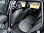 MINI Clubman 2.0 Cooper S ALL4 John Cooper Works