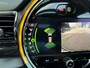 MINI Clubman 2.0 Cooper S ALL4 John Cooper Works