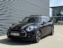 MINI Clubman 2.0 Cooper S ALL4 John Cooper Works