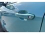Jeep Avenger Longitude 54 kWh | Nieuw! | Navigatie | Camera | LED | Adapt. Cruise | Draadloze telefoonlader | LMV 17 inch