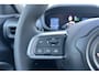 Jeep Avenger Longitude 54 kWh | Nieuw! | Navigatie | Camera | LED | Adapt. Cruise | Draadloze telefoonlader | LMV 17 inch