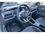 Jeep Avenger Longitude 54 kWh | Nieuw! | Navigatie | Camera | LED | Adapt. Cruise | Draadloze telefoonlader | LMV 17 inch