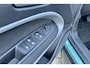 Jeep Avenger Longitude 54 kWh | Nieuw! | Navigatie | Camera | LED | Adapt. Cruise | Draadloze telefoonlader | LMV 17 inch