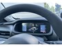 Jeep Avenger Longitude 54 kWh | Nieuw! | Navigatie | Camera | LED | Adapt. Cruise | Draadloze telefoonlader | LMV 17 inch