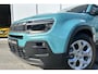 Jeep Avenger Longitude 54 kWh | Nieuw! | Navigatie | Camera | LED | Adapt. Cruise | Draadloze telefoonlader | LMV 17 inch