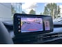 Jeep Avenger Longitude 54 kWh | Nieuw! | Navigatie | Camera | LED | Adapt. Cruise | Draadloze telefoonlader | LMV 17 inch