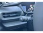 Jeep Avenger Longitude 54 kWh | Nieuw! | Navigatie | Camera | LED | Adapt. Cruise | Draadloze telefoonlader | LMV 17 inch