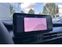 Jeep Avenger Longitude 54 kWh | Nieuw! | Navigatie | Camera | LED | Adapt. Cruise | Draadloze telefoonlader | LMV 17 inch