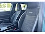 Jeep Avenger Longitude 54 kWh | Nieuw! | Navigatie | Camera | LED | Adapt. Cruise | Draadloze telefoonlader | LMV 17 inch