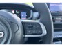 Jeep Avenger Longitude 54 kWh | Nieuw! | Navigatie | Camera | LED | Adapt. Cruise | Draadloze telefoonlader | LMV 17 inch