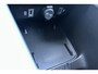 Jeep Avenger Longitude 54 kWh | Nieuw! | Navigatie | Camera | LED | Adapt. Cruise | Draadloze telefoonlader | LMV 17 inch