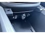 Jeep Avenger Longitude 54 kWh | Nieuw! | Navigatie | Camera | LED | Adapt. Cruise | Draadloze telefoonlader | LMV 17 inch
