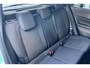 Jeep Avenger Longitude 54 kWh | Nieuw! | Navigatie | Camera | LED | Adapt. Cruise | Draadloze telefoonlader | LMV 17 inch