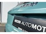 Jeep Avenger Longitude 54 kWh | Nieuw! | Navigatie | Camera | LED | Adapt. Cruise | Draadloze telefoonlader | LMV 17 inch