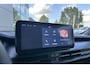 Jeep Avenger Longitude 54 kWh | Nieuw! | Navigatie | Camera | LED | Adapt. Cruise | Draadloze telefoonlader | LMV 17 inch