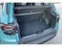 Jeep Avenger Longitude 54 kWh | Nieuw! | Navigatie | Camera | LED | Adapt. Cruise | Draadloze telefoonlader | LMV 17 inch