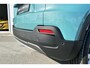 Jeep Avenger Longitude 54 kWh | Nieuw! | Navigatie | Camera | LED | Adapt. Cruise | Draadloze telefoonlader | LMV 17 inch