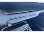 Jeep Avenger Longitude 54 kWh | Nieuw! | Navigatie | Camera | LED | Adapt. Cruise | Draadloze telefoonlader | LMV 17 inch