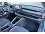 Jeep Avenger Longitude 54 kWh | Nieuw! | Navigatie | Camera | LED | Adapt. Cruise | Draadloze telefoonlader | LMV 17 inch