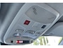 Jeep Avenger Longitude 54 kWh | Nieuw! | Navigatie | Camera | LED | Adapt. Cruise | Draadloze telefoonlader | LMV 17 inch